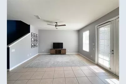 7722 Fairgrove Avenue, Windermere, FL 34786 - Photo 3
