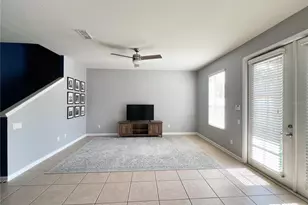 7722 Fairgrove Ave, Windermere, FL 34786 - Photo 3