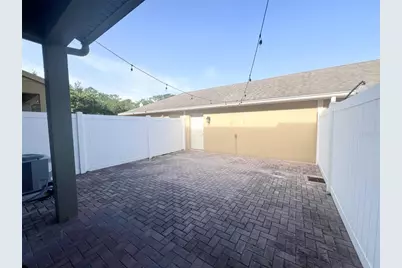 7722 Fairgrove Avenue, Windermere, FL 34786 - Photo 15