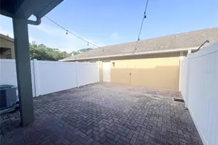 7722 Fairgrove Ave, Windermere, FL 34786 - Photo 15