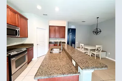 7722 Fairgrove Avenue, Windermere, FL 34786 - Photo 19