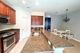 7722 Fairgrove Ave, Windermere, FL 34786 - Photo 19