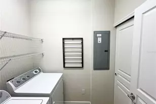 7722 Fairgrove Ave, Windermere, FL 34786 - Photo 21