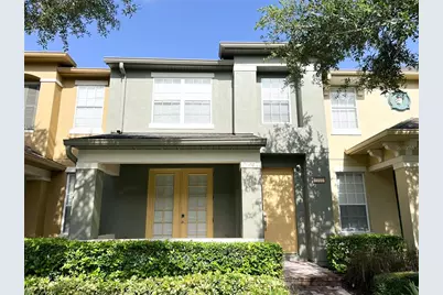 7722 Fairgrove Avenue, Windermere, FL 34786 - Photo 1