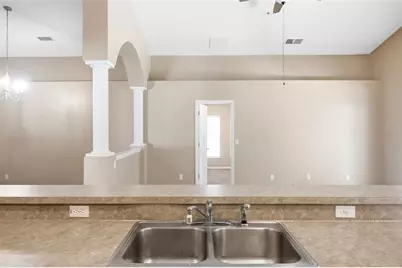 2255 Merry Road, Tavares, FL 32778 - Photo 13