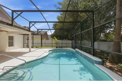 2255 Merry Road, Tavares, FL 32778 - Photo 33