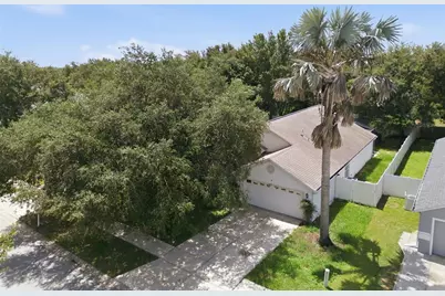 2255 Merry Road, Tavares, FL 32778 - Photo 35