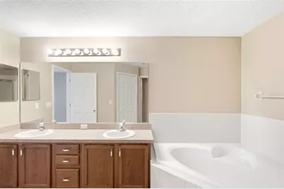 2255 Merry Road, Tavares, FL 32778 - Photo 23