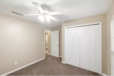 2255 Merry Road, Tavares, FL 32778 - Photo 25