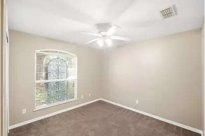 2255 Merry Road, Tavares, FL 32778 - Photo 23