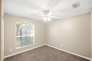 2255 Merry Rd, Tavares, FL 32778 - Photo 23
