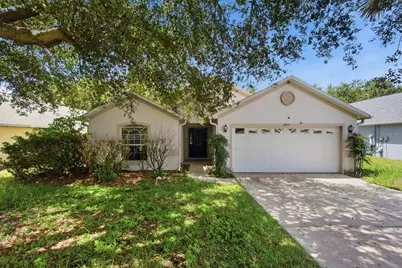 2255 Merry Road, Tavares, FL 32778 - Photo 39