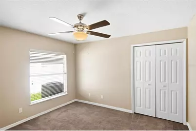 2255 Merry Road, Tavares, FL 32778 - Photo 17