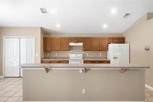 2255 Merry Rd, Tavares, FL 32778 - Photo 9