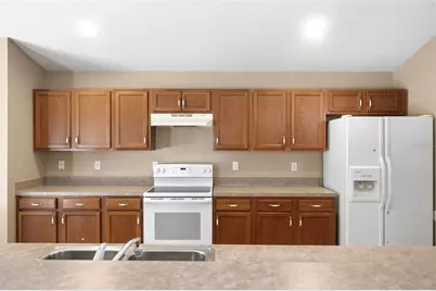 2255 Merry Road, Tavares, FL 32778 - Photo 11