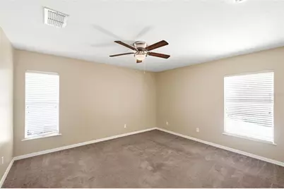 2255 Merry Road, Tavares, FL 32778 - Photo 19