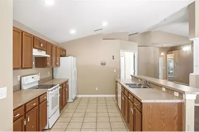 2255 Merry Road, Tavares, FL 32778 - Photo 13