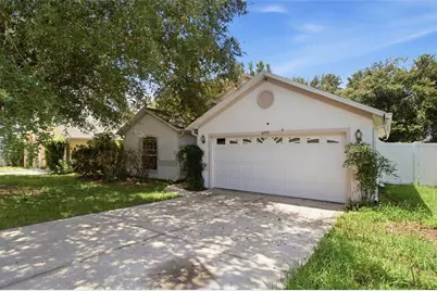 2255 Merry Road, Tavares, FL 32778 - Photo 3