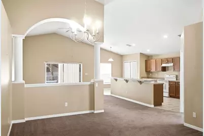 2255 Merry Road, Tavares, FL 32778 - Photo 9