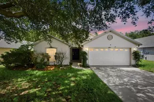 2255 Merry Rd, Tavares, FL 32778 - Photo 39