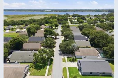 2255 Merry Road, Tavares, FL 32778 - Photo 37