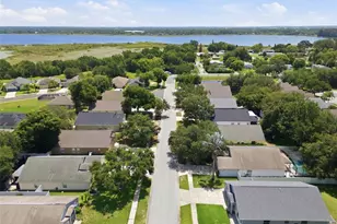 2255 Merry Rd, Tavares, FL 32778 - Photo 37