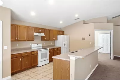 2255 Merry Road, Tavares, FL 32778 - Photo 15