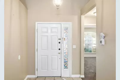 2255 Merry Road, Tavares, FL 32778 - Photo 5