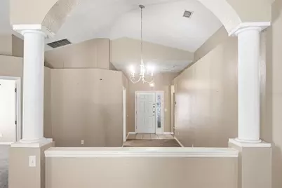 2255 Merry Road, Tavares, FL 32778 - Photo 7