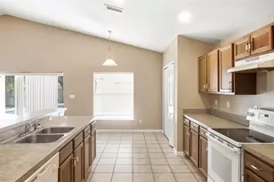 2255 Merry Rd, Tavares, FL 32778 - Photo 11