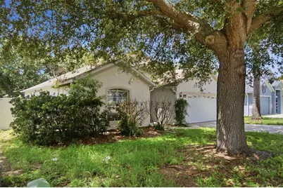 2255 Merry Road, Tavares, FL 32778 - Photo 3