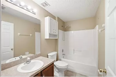 2255 Merry Road, Tavares, FL 32778 - Photo 29
