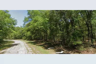 8388 N Joiner Way, Citrus Springs, FL 34434 - Photo 5