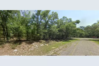 8388 N Joiner Way, Citrus Springs, FL 34434 - Photo 3