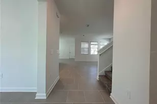 3052 Park Vale Rd, Saint Cloud, FL 34771 - Photo 21