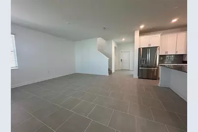 3052 Park Vale Road, Saint Cloud, FL 34771 - Photo 3