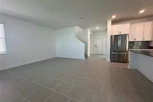 3052 Park Vale Rd, Saint Cloud, FL 34771 - Photo 3