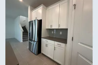 3052 Park Vale Road, Saint Cloud, FL 34771 - Photo 9