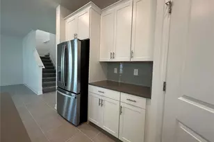 3052 Park Vale Rd, Saint Cloud, FL 34771 - Photo 9