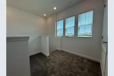 3052 Park Vale Road, Saint Cloud, FL 34771 - Photo 19