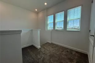 3052 Park Vale Rd, Saint Cloud, FL 34771 - Photo 19