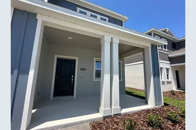 3052 Park Vale Road, Saint Cloud, FL 34771 - Photo 29