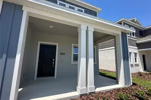 3052 Park Vale Rd, Saint Cloud, FL 34771 - Photo 29