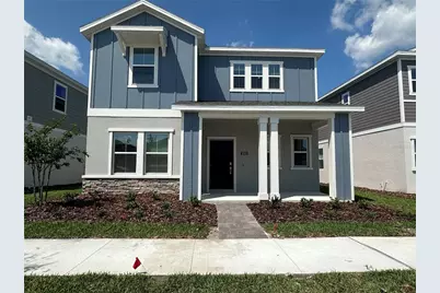 3052 Park Vale Road, Saint Cloud, FL 34771 - Photo 1