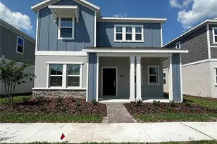 3052 Park Vale Rd, Saint Cloud, FL 34771 - Photo 1