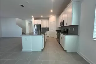 3052 Park Vale Rd, Saint Cloud, FL 34771 - Photo 7