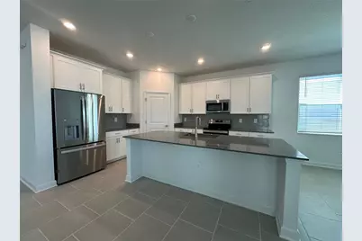3052 Park Vale Road, Saint Cloud, FL 34771 - Photo 5