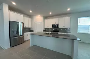 3052 Park Vale Rd, Saint Cloud, FL 34771 - Photo 5