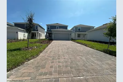 3052 Park Vale Road, Saint Cloud, FL 34771 - Photo 25