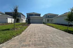 3052 Park Vale Rd, Saint Cloud, FL 34771 - Photo 25